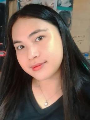 Thai ladyboys for dating / Ladyboys from Philippines for dating