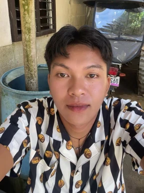 Thai ladyboys for dating / Ladyboys from Philippines for dating
