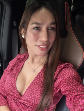 Thai ladyboys for dating / Ladyboys from Philippines for dating