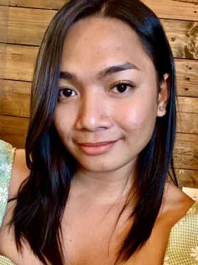 Thai ladyboys for dating / Ladyboys from Philippines for dating