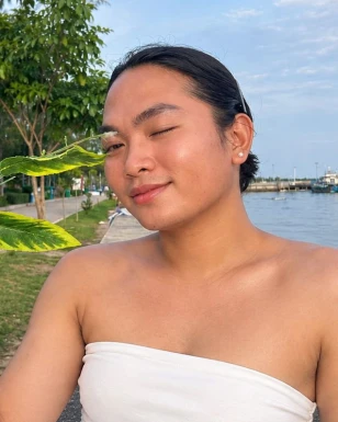 Thai ladyboys for dating / Ladyboys from Philippines for dating