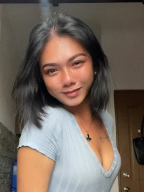 Thai ladyboys for dating / Ladyboys from Philippines for dating