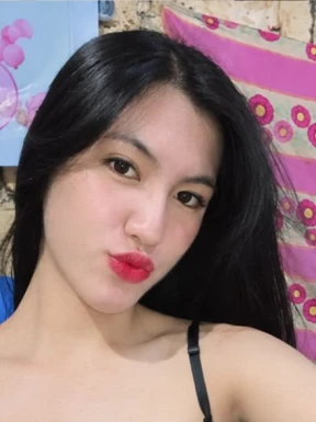 Thai ladyboys for dating / Ladyboys from Philippines for dating