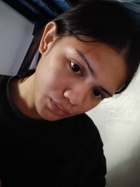 Thai ladyboys for dating / Ladyboys from Philippines for dating