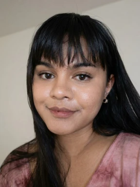 Thai ladyboys for dating / Ladyboys from Philippines for dating