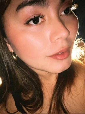 Thai ladyboys for dating / Ladyboys from Philippines for dating