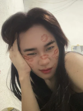 Thai ladyboys for dating / Ladyboys from Philippines for dating