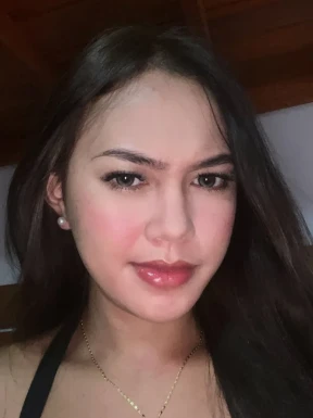 Thai ladyboys for dating / Ladyboys from Philippines for dating