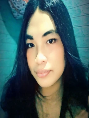 Thai ladyboys for dating / Ladyboys from Philippines for dating