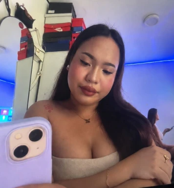 Thai ladyboys for dating / Ladyboys from Philippines for dating