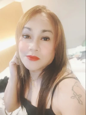 Thai ladyboys for dating / Ladyboys from Philippines for dating