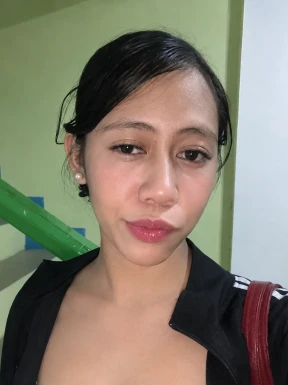 Thai ladyboys for dating / Ladyboys from Philippines for dating