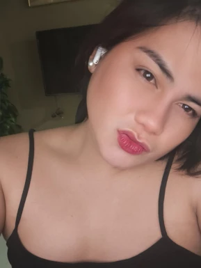 Thai ladyboys for dating / Ladyboys from Philippines for dating