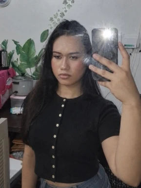 Thai ladyboys for dating / Ladyboys from Philippines for dating