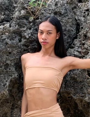Thai ladyboys for dating / Ladyboys from Philippines for dating