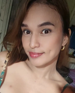 Thai ladyboys for dating / Ladyboys from Philippines for dating