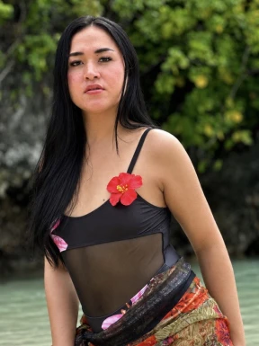 Thai ladyboys for dating / Ladyboys from Philippines for dating