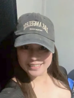 Thai ladyboys for dating / Ladyboys from Philippines for dating