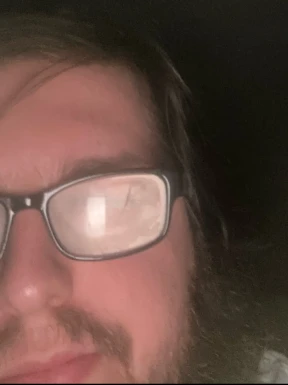 American men looking for love