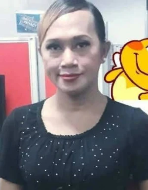 Thai ladyboys for dating / Ladyboys from Philippines for dating
