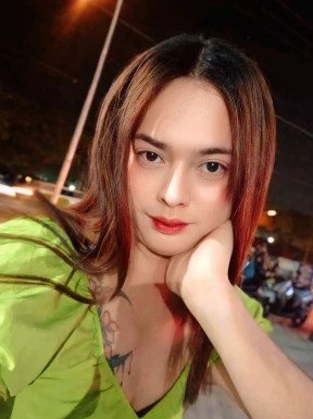 Thai ladyboys for dating / Ladyboys from Philippines for dating