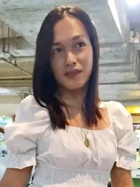 Thai ladyboys for dating / Ladyboys from Philippines for dating