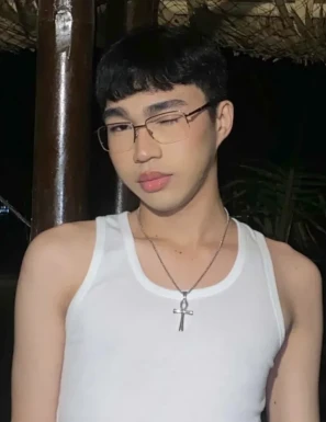 Thai ladyboys for dating / Ladyboys from Philippines for dating