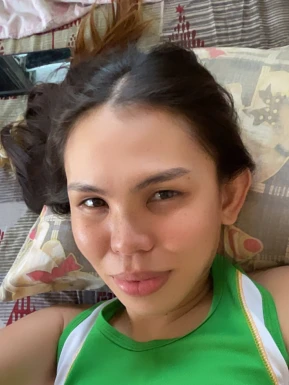 Thai ladyboys for dating / Ladyboys from Philippines for dating