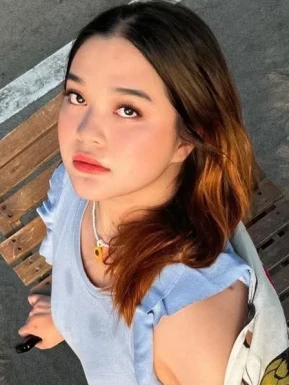 Thai ladyboys for dating / Ladyboys from Philippines for dating