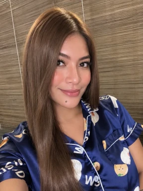 Thai ladyboys for dating / Ladyboys from Philippines for dating