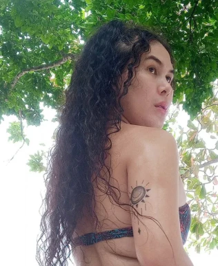 Thai ladyboys for dating / Ladyboys from Philippines for dating
