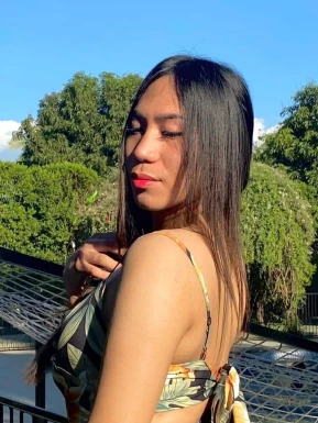 Thai ladyboys for dating / Ladyboys from Philippines for dating