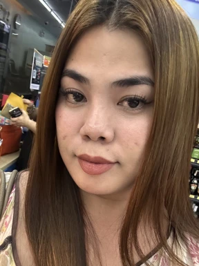 Thai ladyboys for dating / Ladyboys from Philippines for dating