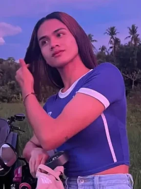 Thai ladyboys for dating / Ladyboys from Philippines for dating