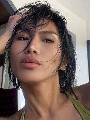 Thai ladyboys for dating / Ladyboys from Philippines for dating