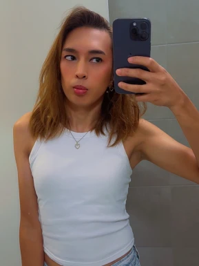 Thai ladyboys for dating / Ladyboys from Philippines for dating