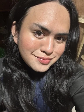 Thai ladyboys for dating / Ladyboys from Philippines for dating