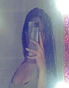 Thai ladyboys for dating / Ladyboys from Philippines for dating