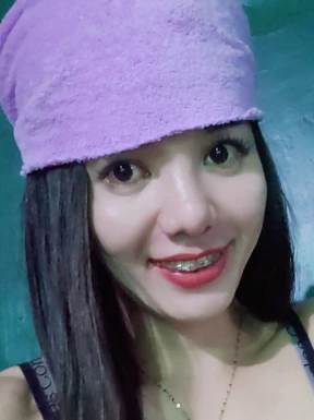 Thai ladyboys for dating / Ladyboys from Philippines for dating