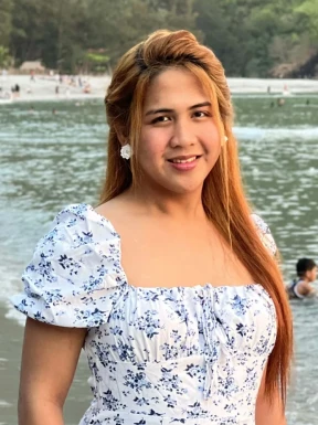 Thai ladyboys for dating / Ladyboys from Philippines for dating