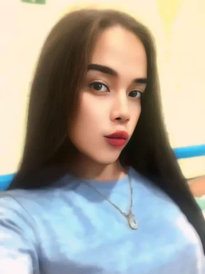 Thai ladyboys for dating / Ladyboys from Philippines for dating