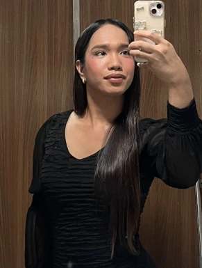 Thai ladyboys for dating / Ladyboys from Philippines for dating