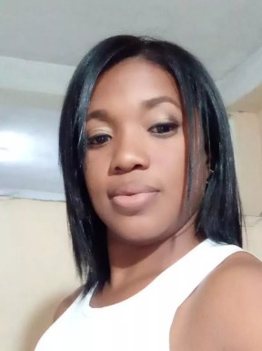 Thai ladyboys for dating / Ladyboys from Philippines for dating