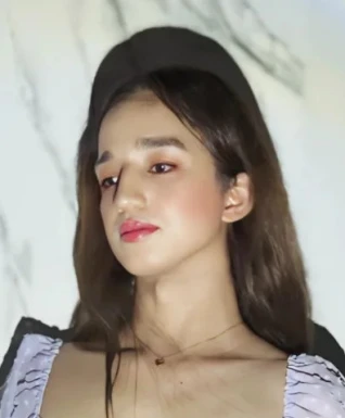 Thai ladyboys for dating / Ladyboys from Philippines for dating