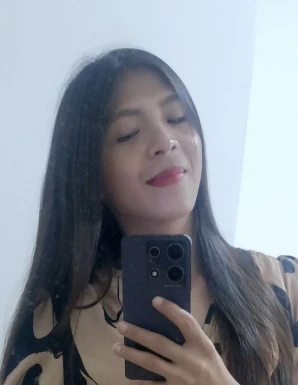 Thai ladyboys for dating / Ladyboys from Philippines for dating