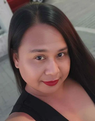 Thai ladyboys for dating / Ladyboys from Philippines for dating