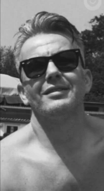 Foreign men for dating