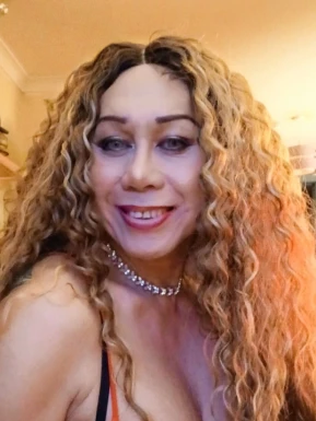 Thai ladyboys for dating / Ladyboys from Philippines for dating