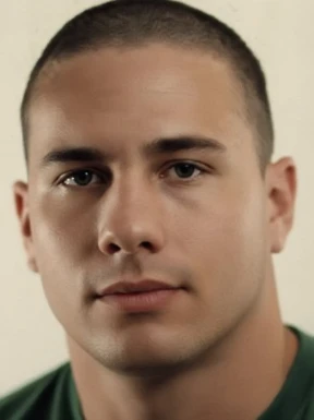 Foreign men for dating