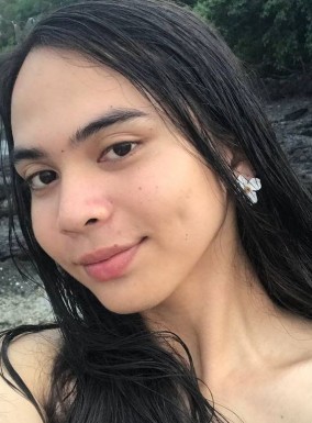 <span>Alexa, 23</span> <span style='width: 25px; height: 16px; float: right; background-image: url(/bitmaps/flags_small/PH.PNG)'> </span><br><span>Capiz, 菲律宾</span> <input type='button' class='joinbtn' style='float: right' value='JOIN NOW' />